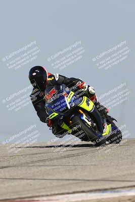 media/Mar-22-2025-TrackDaz (Sat) [[0456df0c41]]/Group A/Session 2 (Grapevine)/